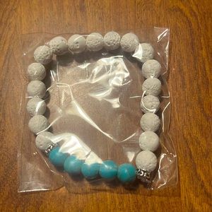 Brand new chakra bracelet